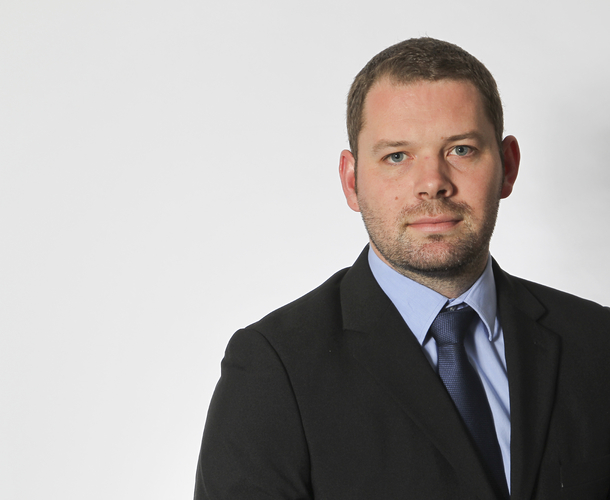 Wiehann Olivier | Embrace cryptocurrencies – but understand the risks